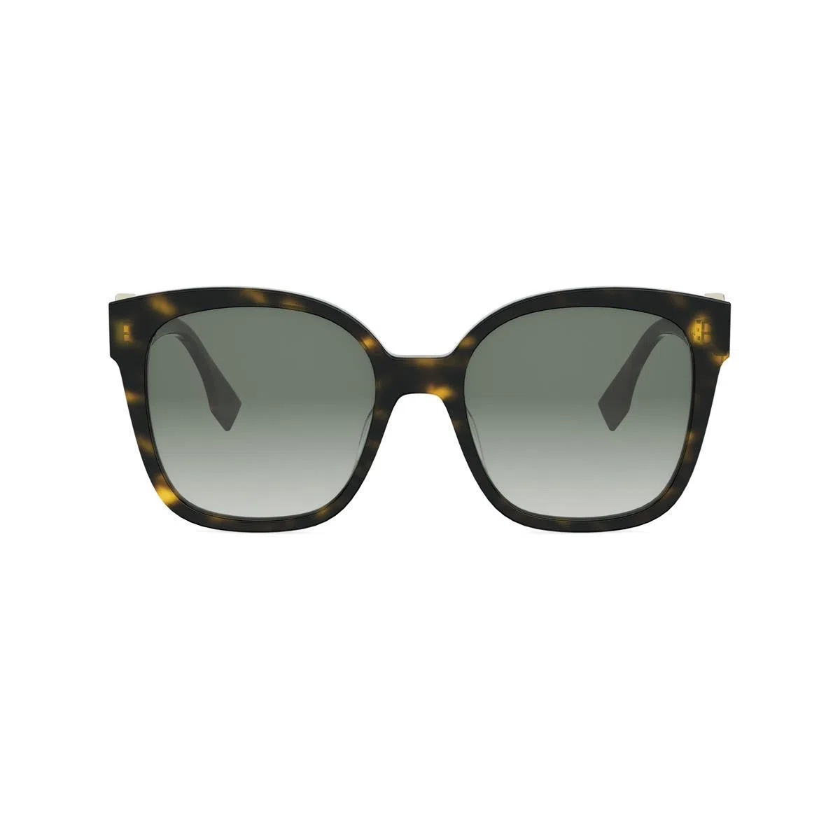 Fendi FE40186I Sunglasses - view 6